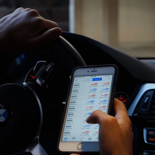 Bitrain Vexmor illustrazione dell'analisi delle prestazioni